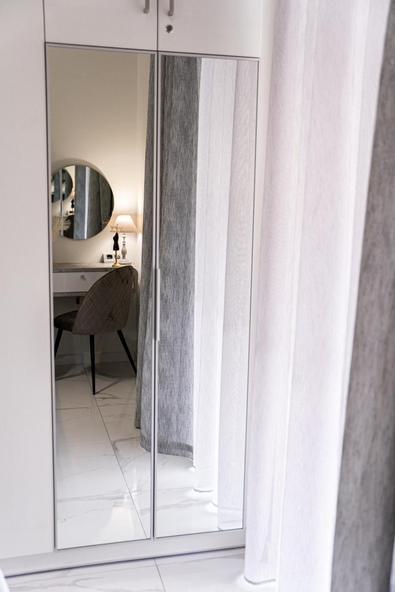 Euphoria Apartment Каламата Экстерьер фото